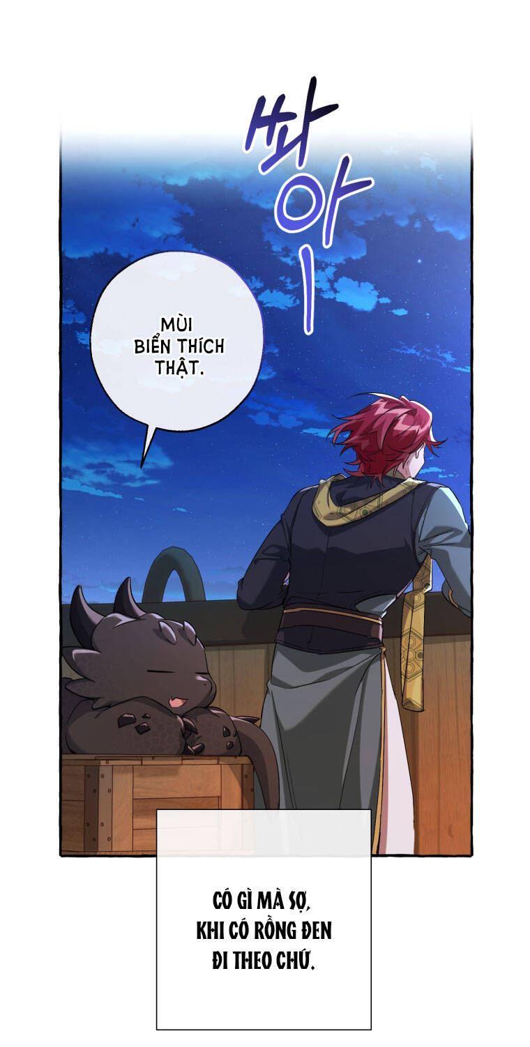 Phế Vật Dòng Dõi Bá Tước Chapter 92 - Trang 2