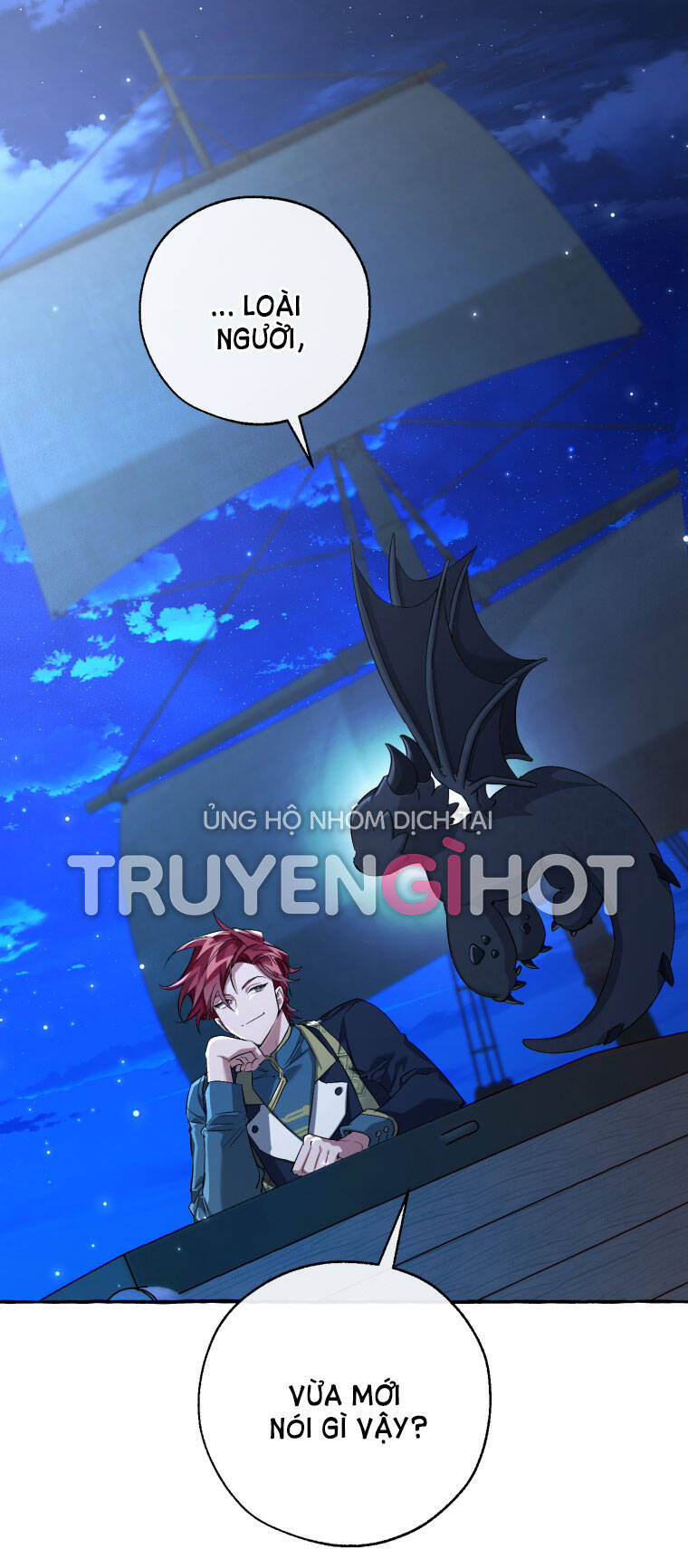 Phế Vật Dòng Dõi Bá Tước Chapter 92 - Trang 2