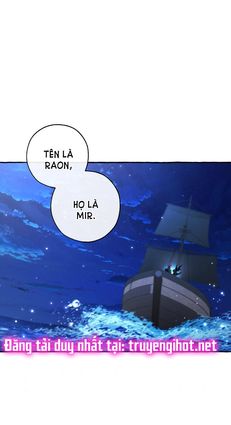 Phế Vật Dòng Dõi Bá Tước Chapter 92 - Trang 2