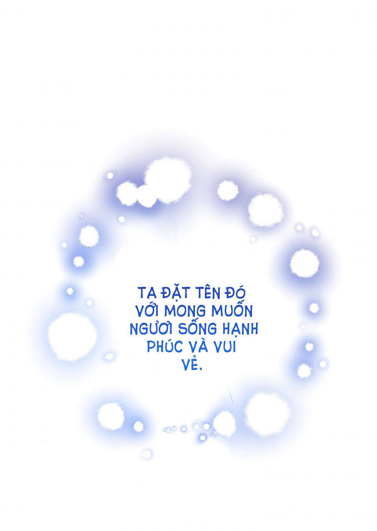 Phế Vật Dòng Dõi Bá Tước Chapter 92 - Trang 2