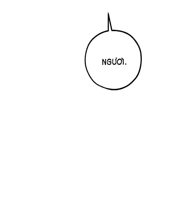 Phế Vật Dòng Dõi Bá Tước Chapter 92 - Trang 2