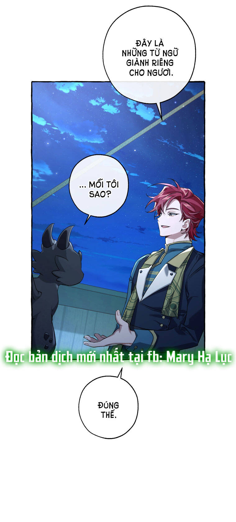 Phế Vật Dòng Dõi Bá Tước Chapter 92 - Trang 2