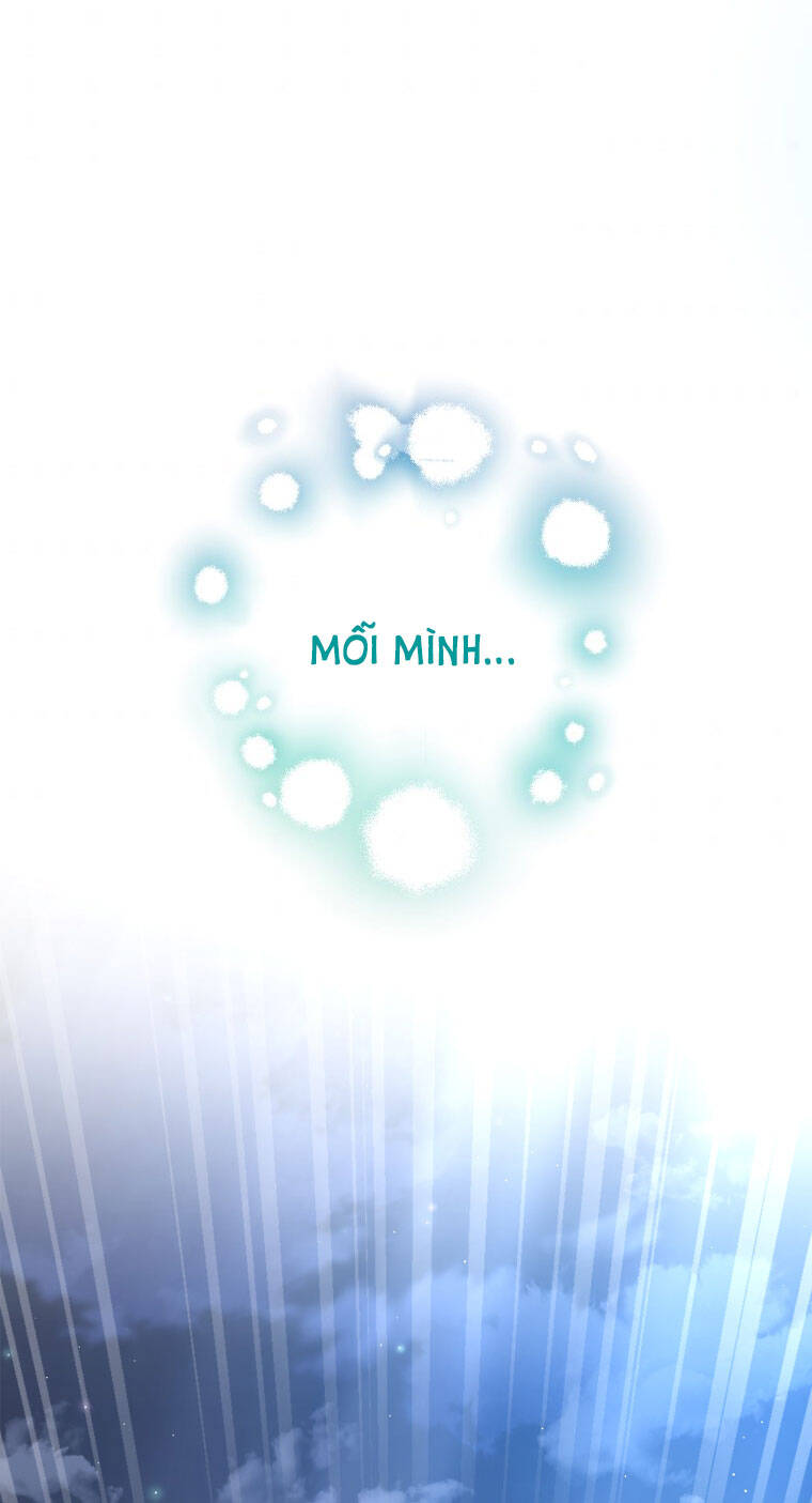 Phế Vật Dòng Dõi Bá Tước Chapter 92 - Trang 2