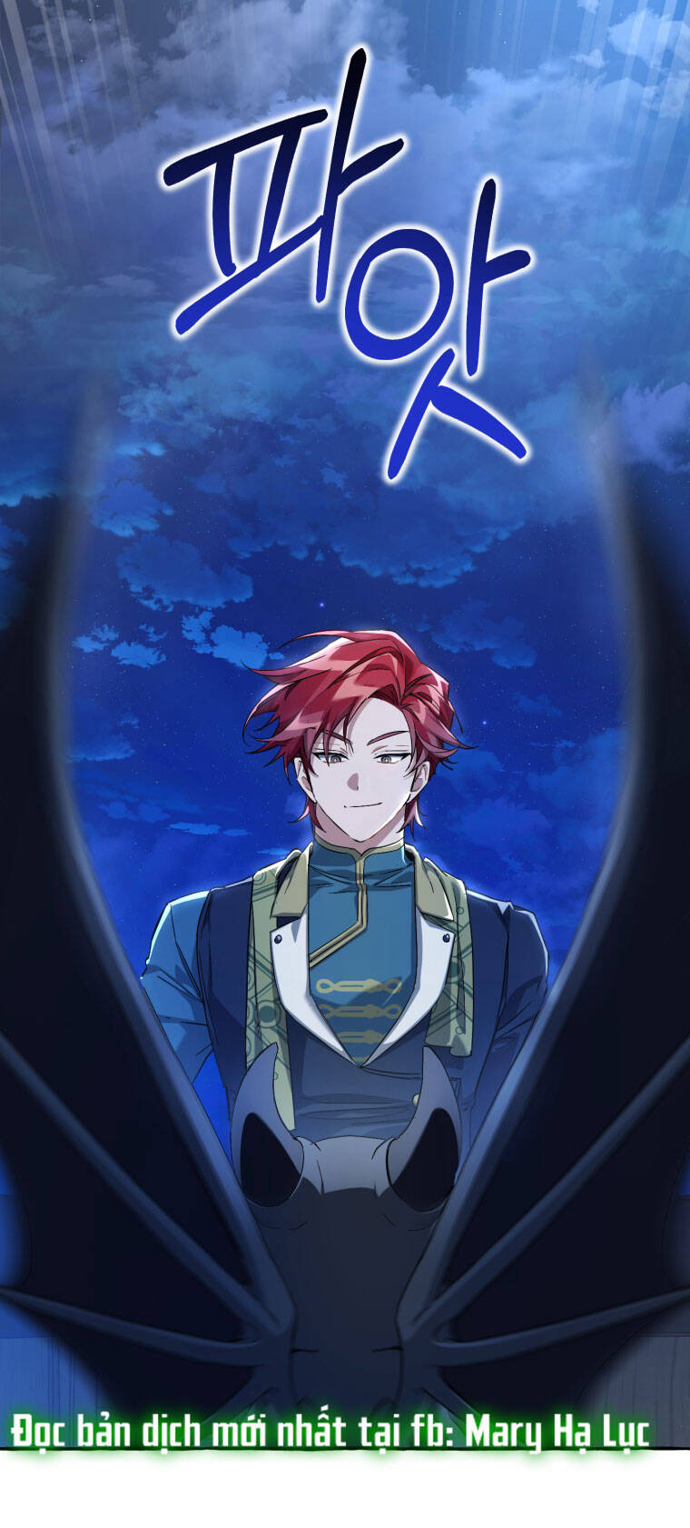 Phế Vật Dòng Dõi Bá Tước Chapter 92 - Trang 2