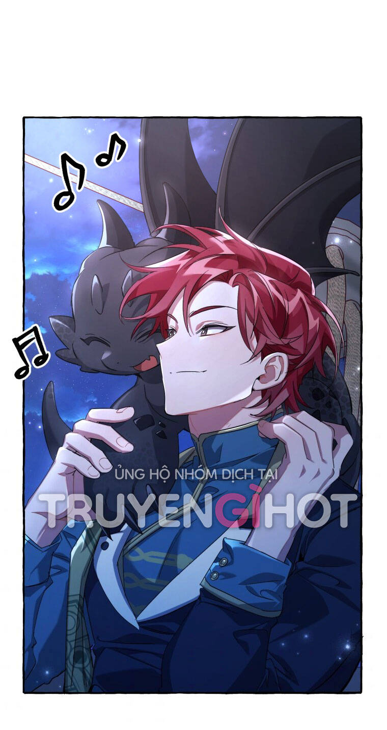 Phế Vật Dòng Dõi Bá Tước Chapter 92 - Trang 2