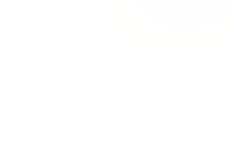 Phế Vật Dòng Dõi Bá Tước Chapter 93.1 - Trang 2