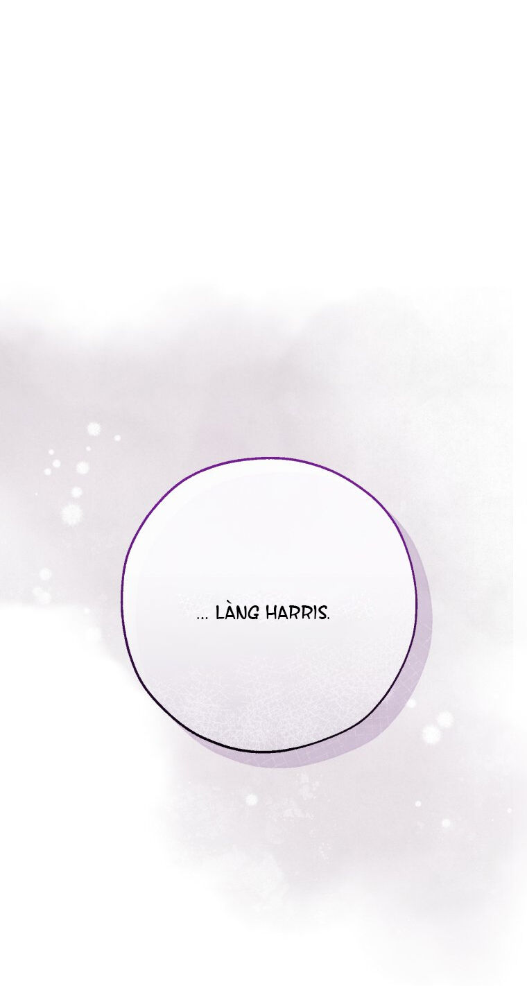 Phế Vật Dòng Dõi Bá Tước Chapter 93.1 - Trang 2