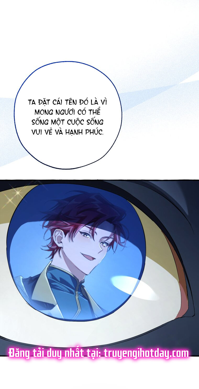 Phế Vật Dòng Dõi Bá Tước Chapter 93.2 - Trang 2