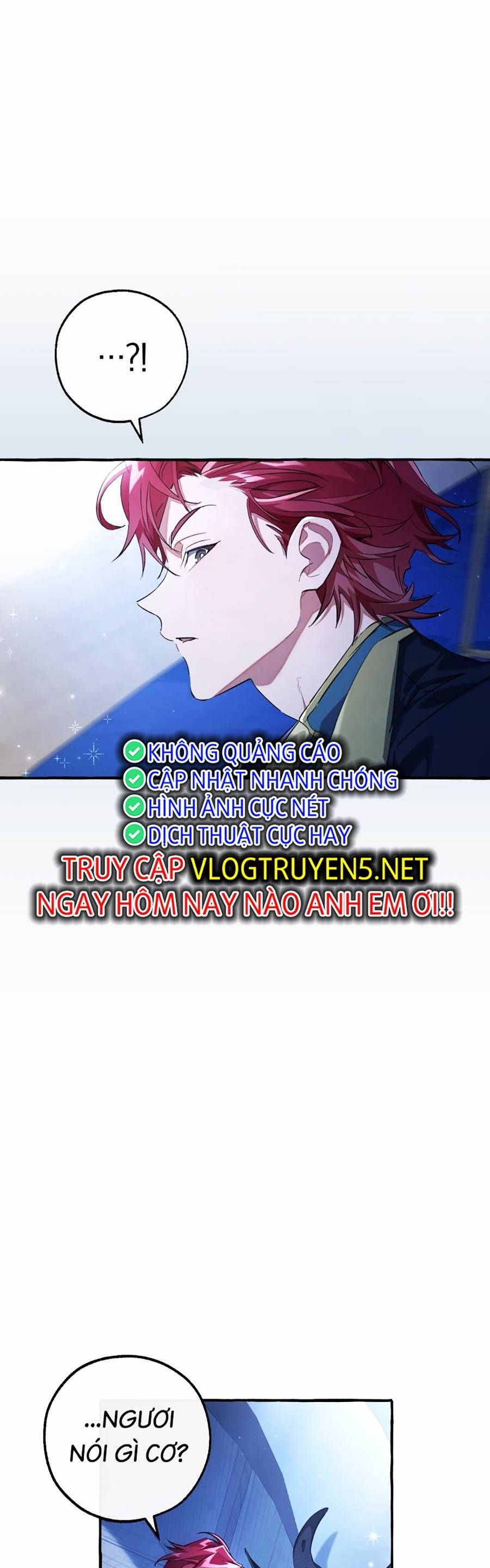 Phế Vật Dòng Dõi Bá Tước Chapter 93 - Trang 2