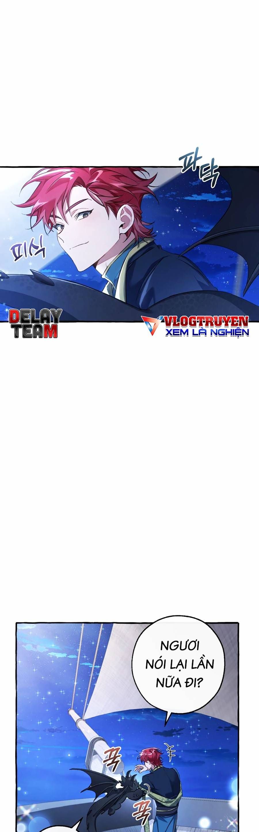 Phế Vật Dòng Dõi Bá Tước Chapter 93 - Trang 2