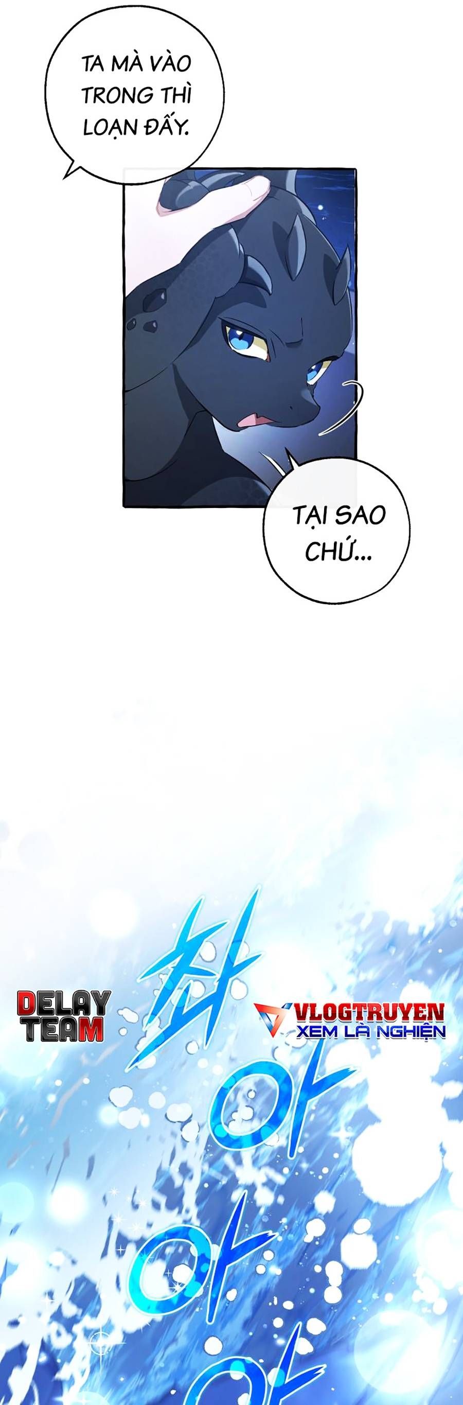 Phế Vật Dòng Dõi Bá Tước Chapter 93 - Trang 2