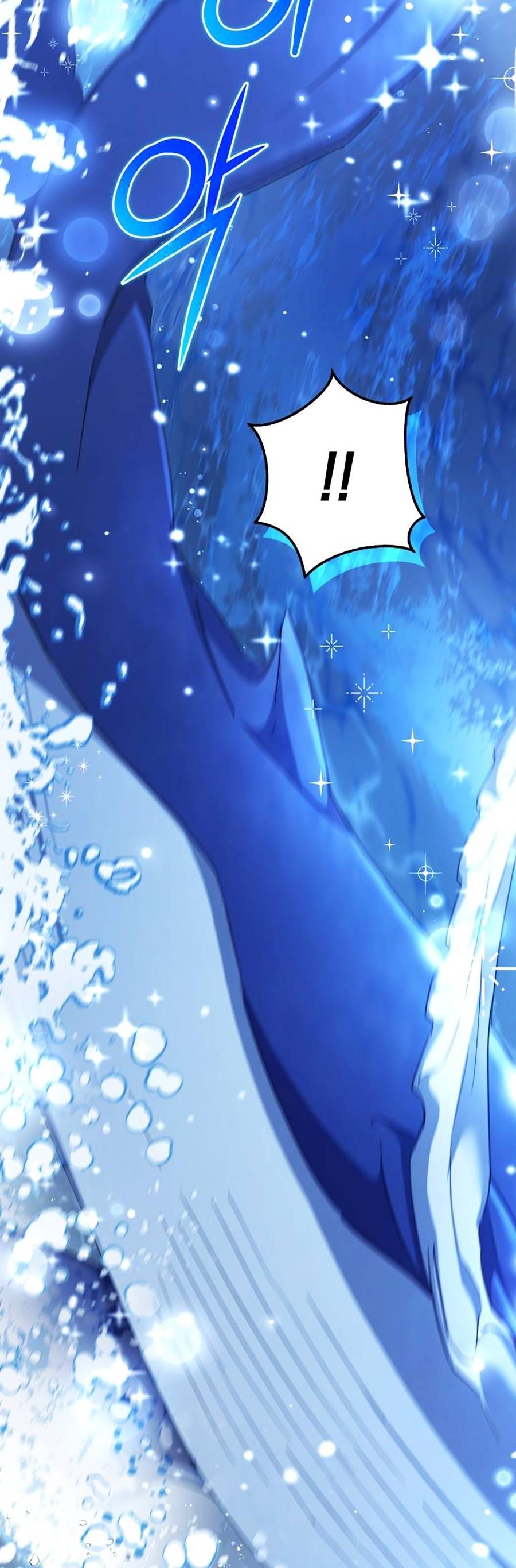 Phế Vật Dòng Dõi Bá Tước Chapter 93 - Trang 2