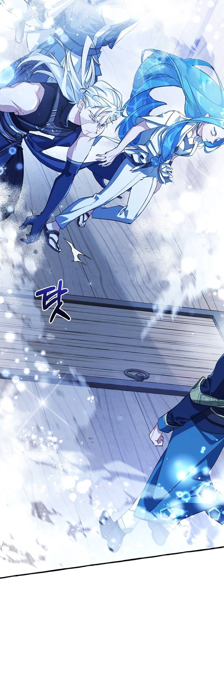 Phế Vật Dòng Dõi Bá Tước Chapter 93 - Trang 2