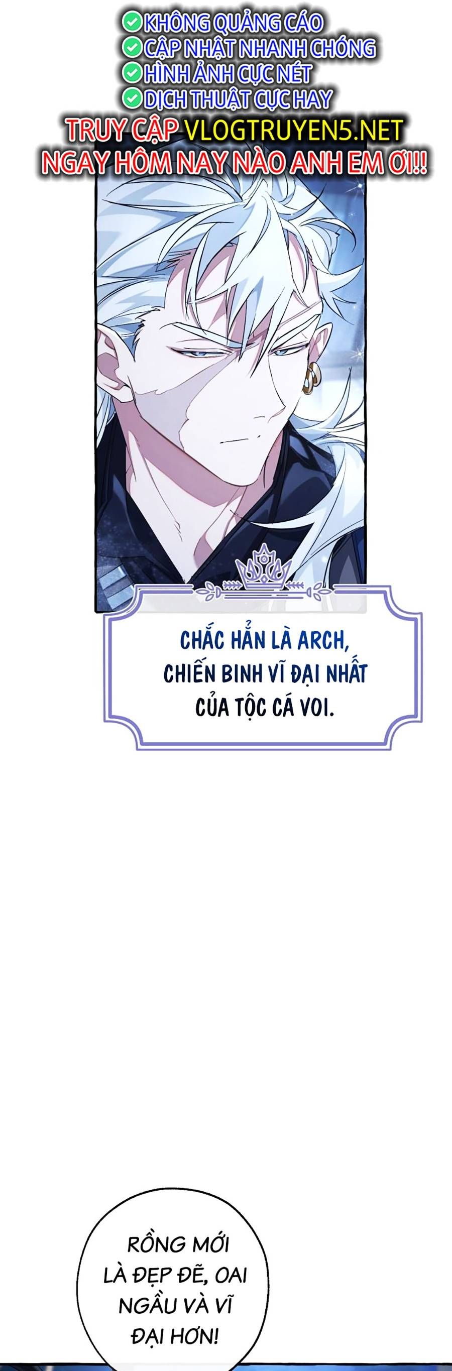 Phế Vật Dòng Dõi Bá Tước Chapter 93 - Trang 2