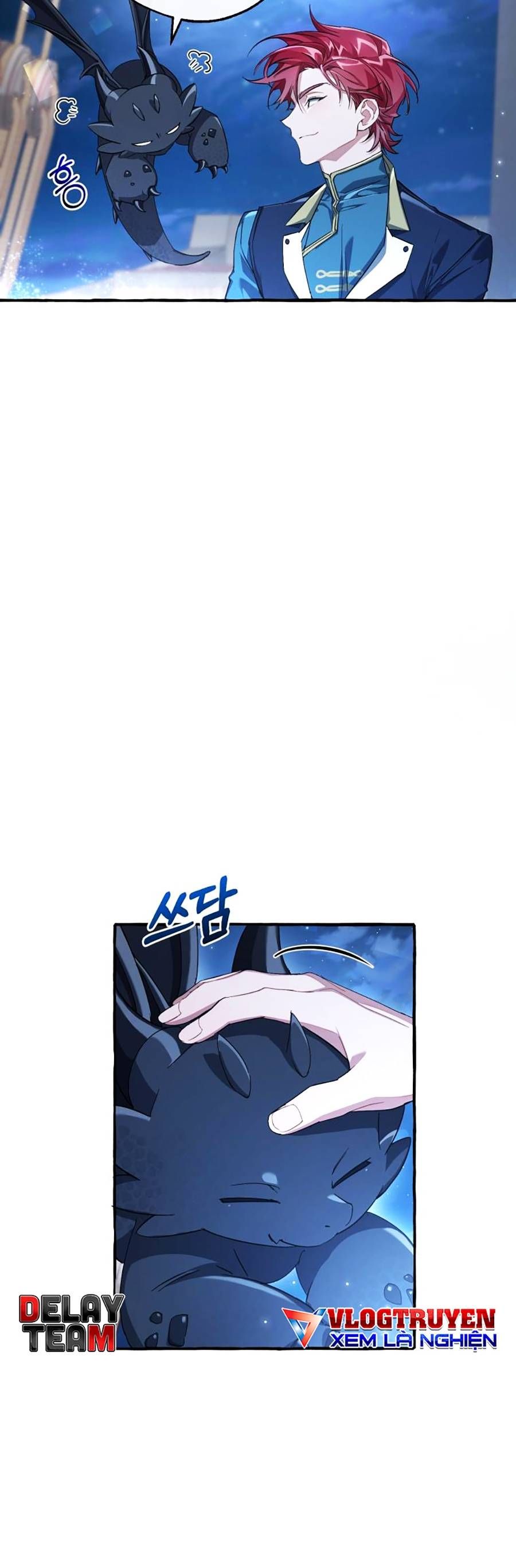 Phế Vật Dòng Dõi Bá Tước Chapter 93 - Trang 2