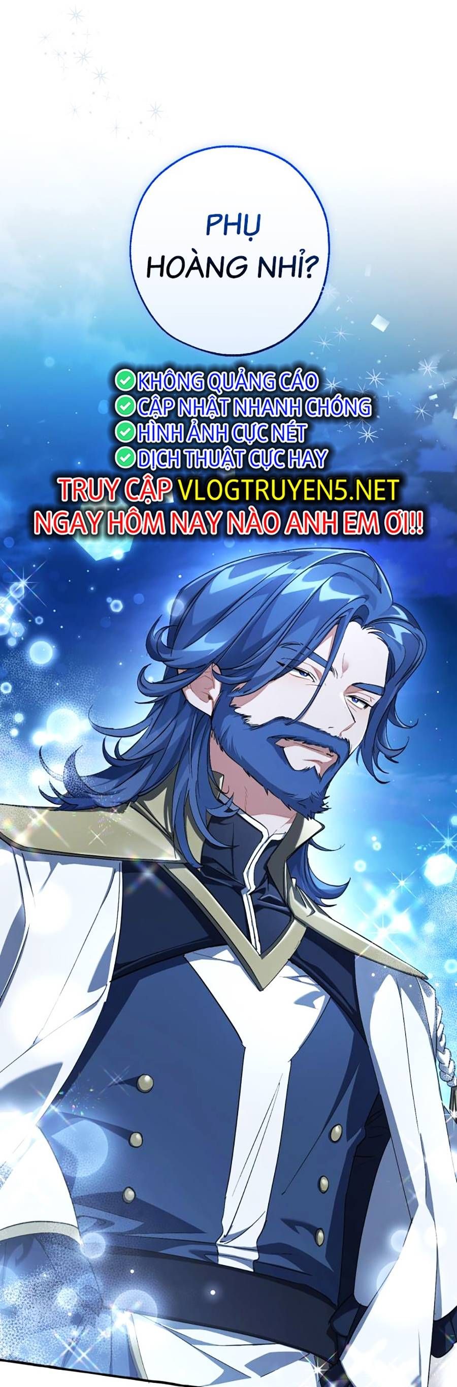 Phế Vật Dòng Dõi Bá Tước Chapter 93 - Trang 2