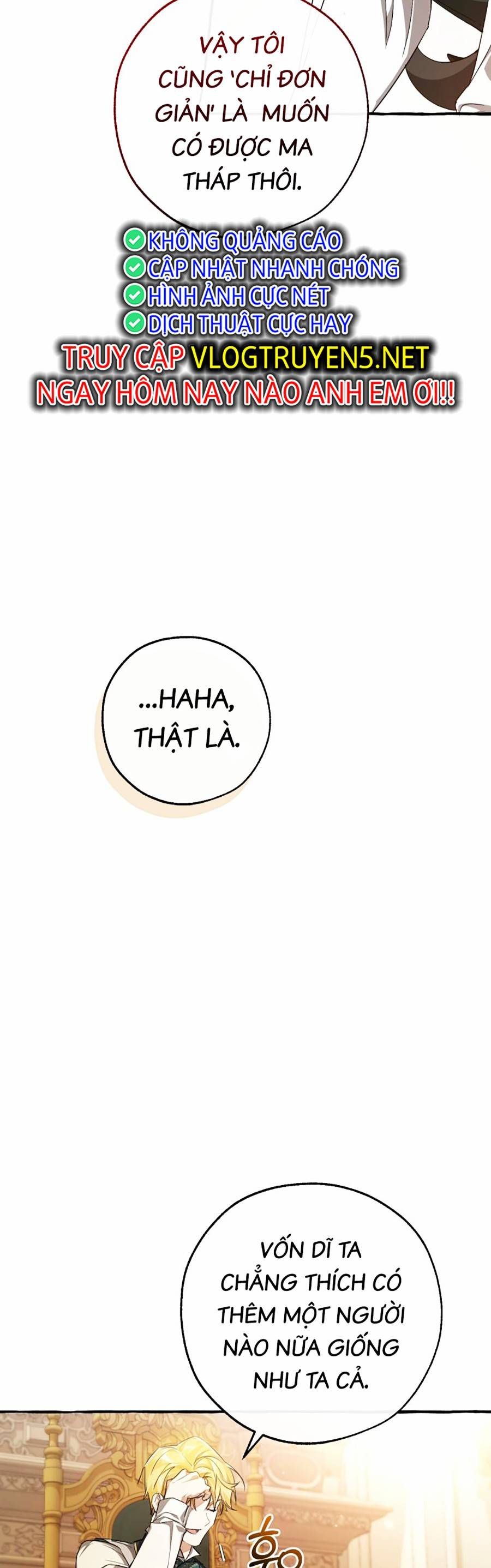 Phế Vật Dòng Dõi Bá Tước Chapter 93 - Trang 2