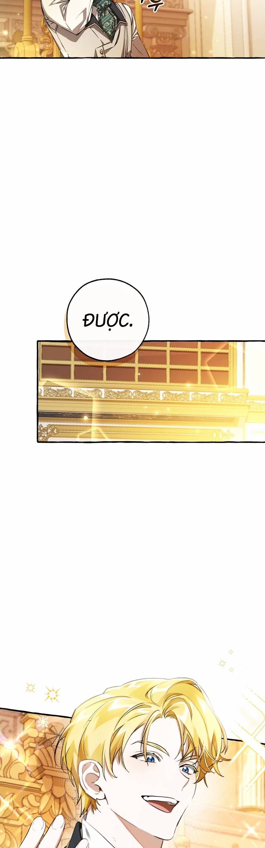 Phế Vật Dòng Dõi Bá Tước Chapter 93 - Trang 2