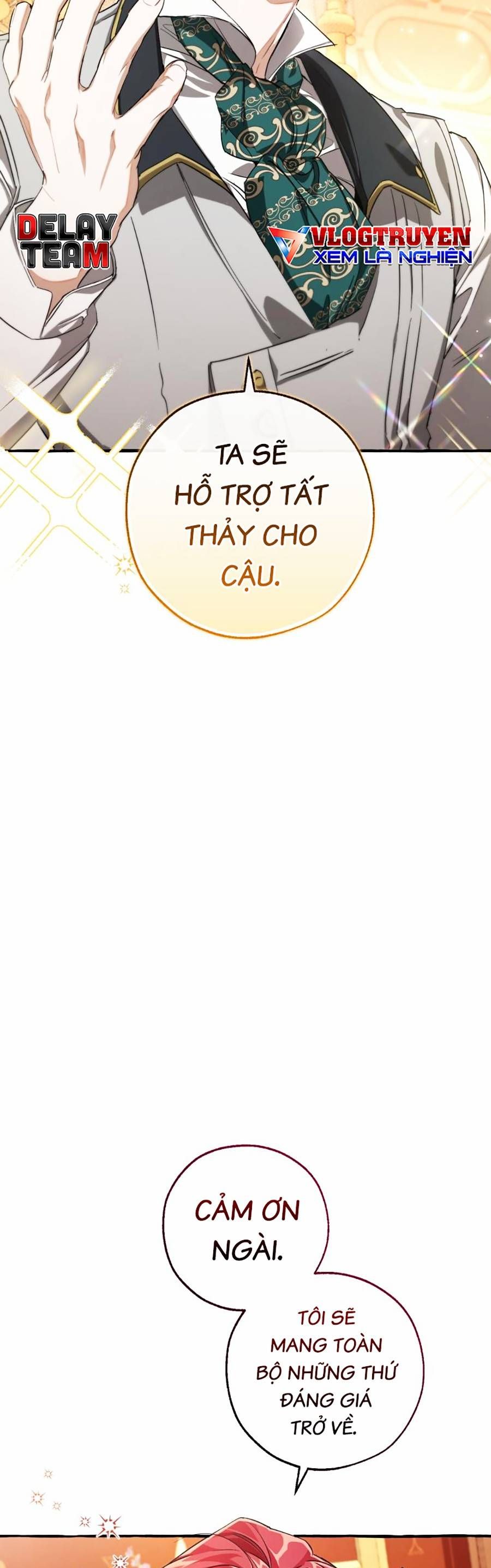 Phế Vật Dòng Dõi Bá Tước Chapter 93 - Trang 2