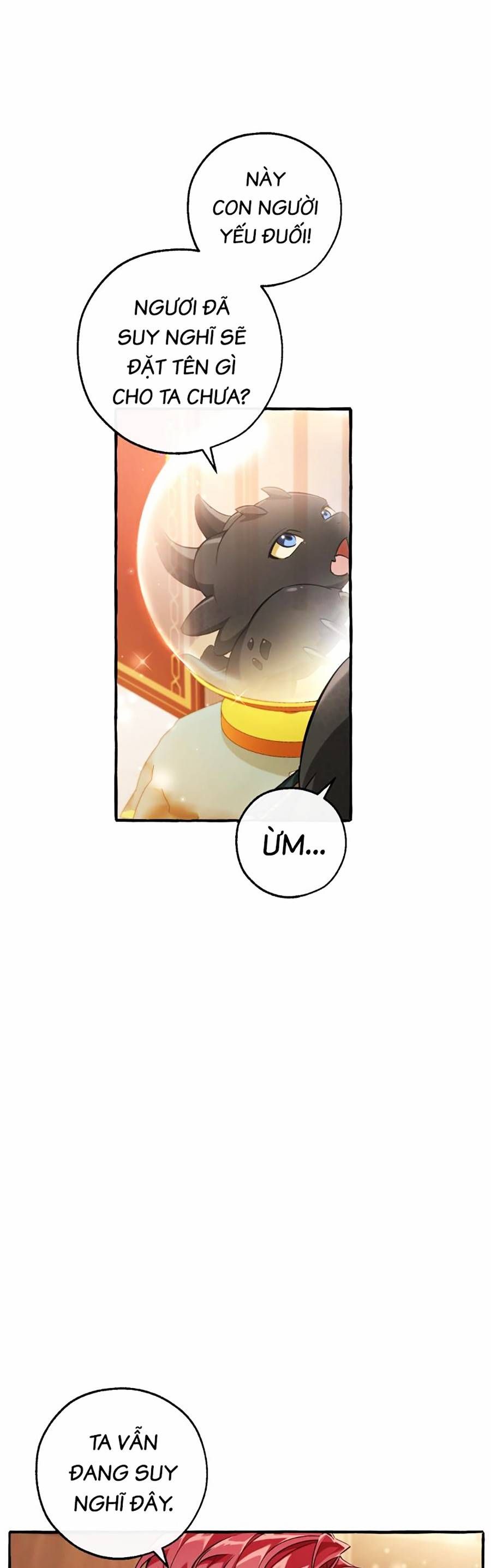 Phế Vật Dòng Dõi Bá Tước Chapter 93 - Trang 2