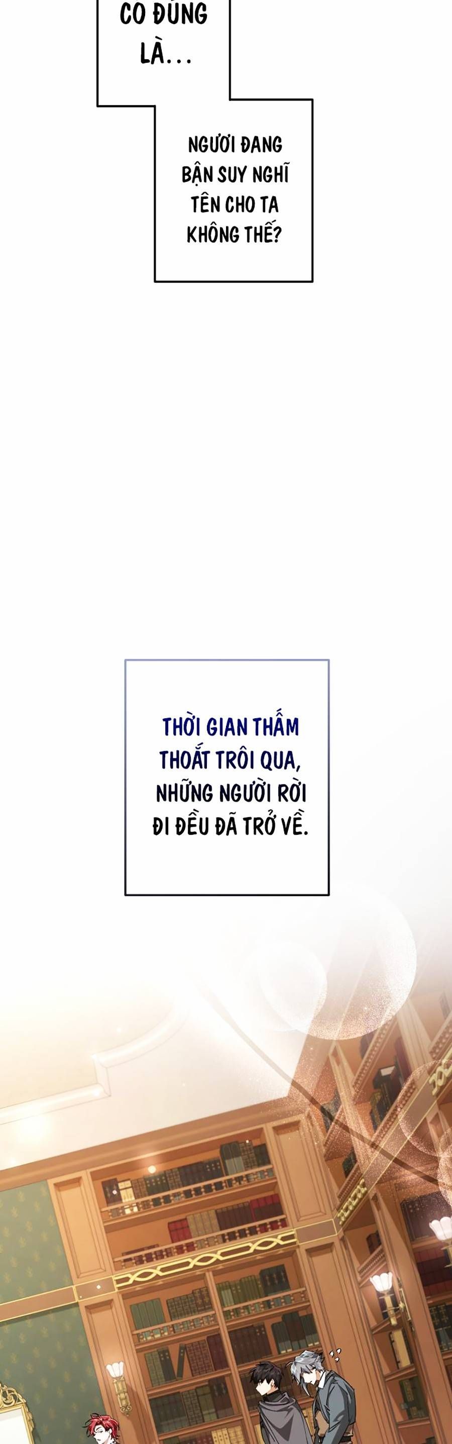 Phế Vật Dòng Dõi Bá Tước Chapter 93 - Trang 2