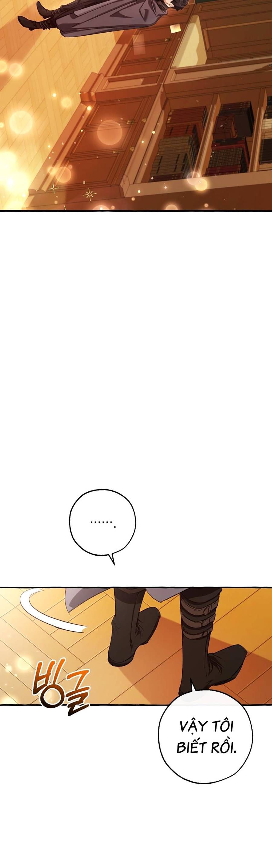 Phế Vật Dòng Dõi Bá Tước Chapter 93 - Trang 2