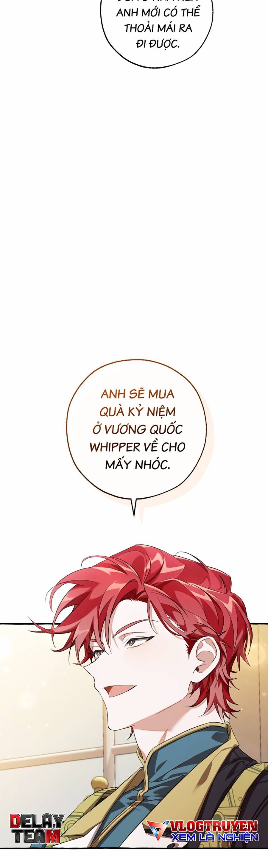 Phế Vật Dòng Dõi Bá Tước Chapter 93 - Trang 2