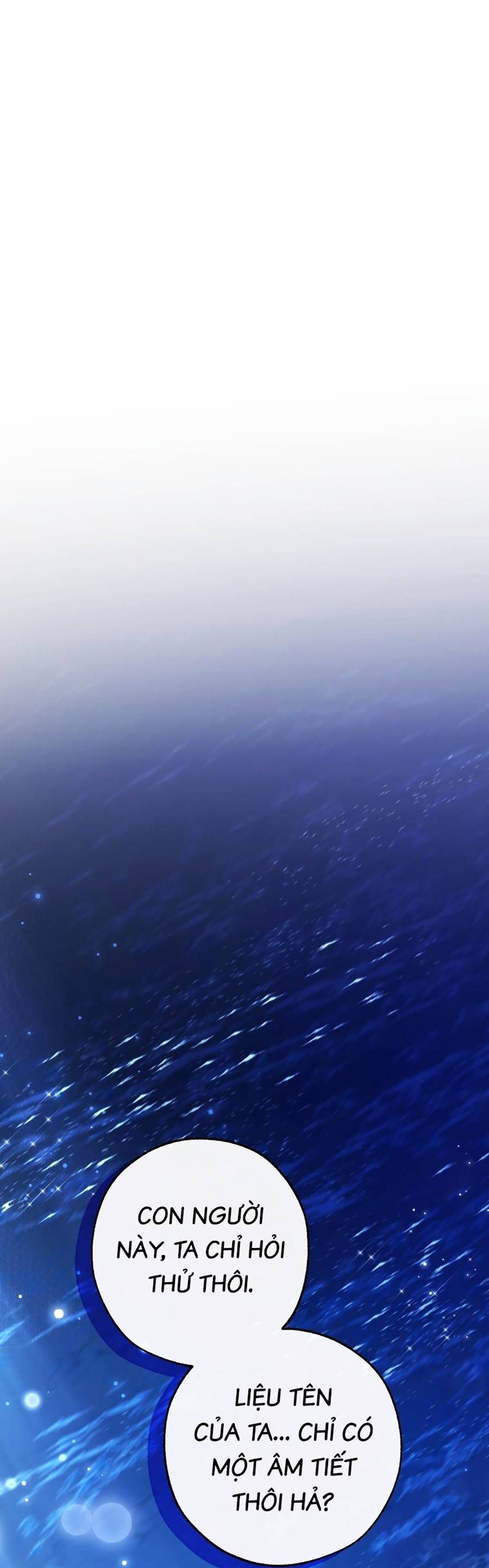 Phế Vật Dòng Dõi Bá Tước Chapter 93 - Trang 2