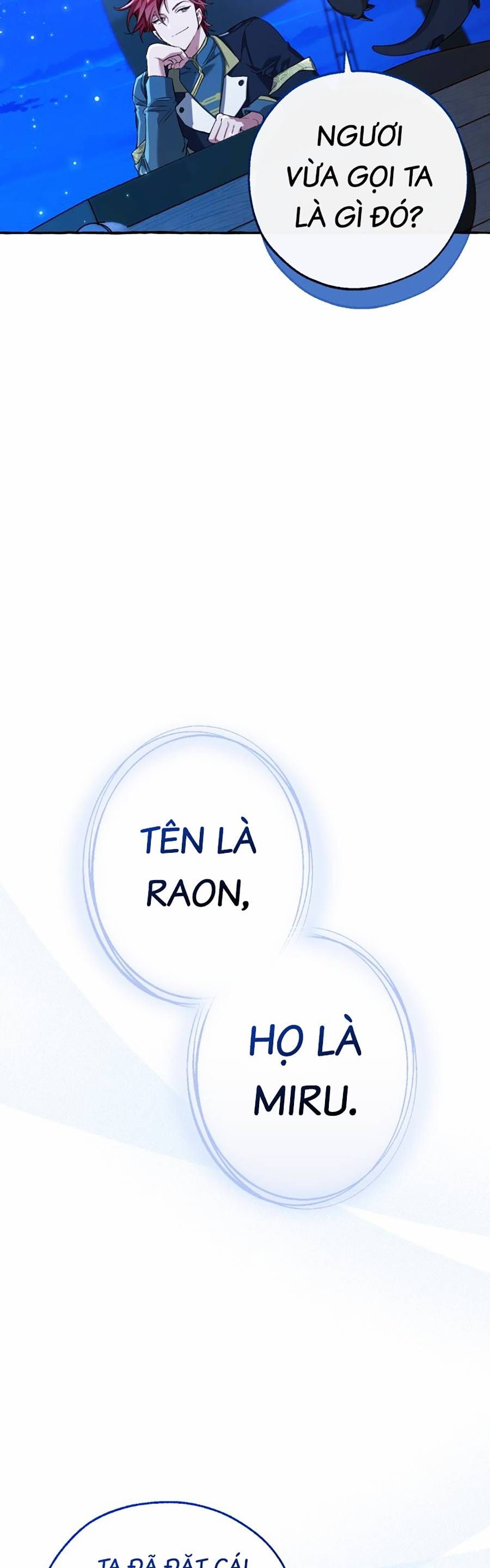 Phế Vật Dòng Dõi Bá Tước Chapter 93 - Trang 2