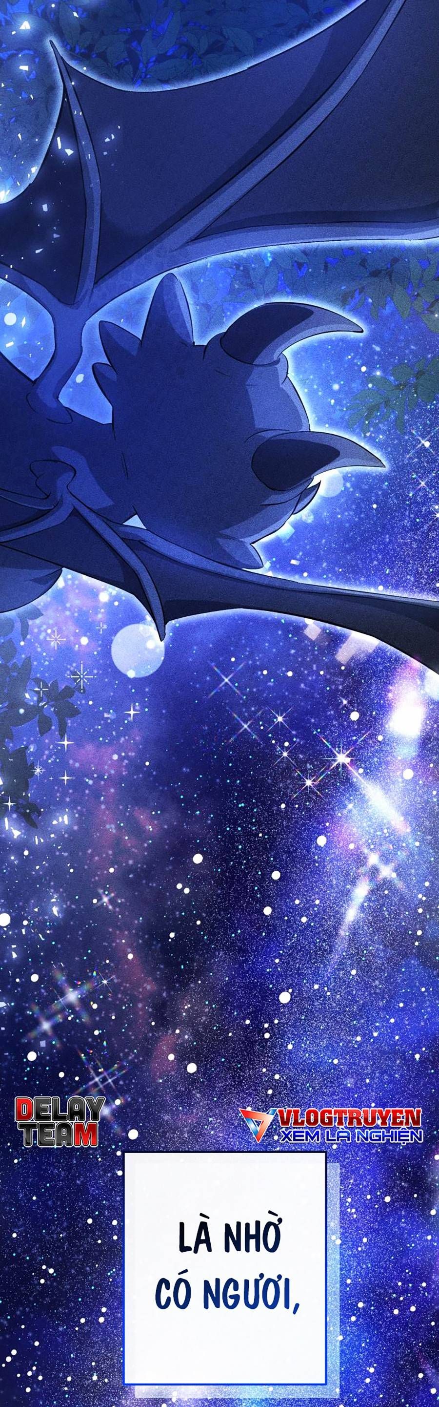 Phế Vật Dòng Dõi Bá Tước Chapter 93 - Trang 2