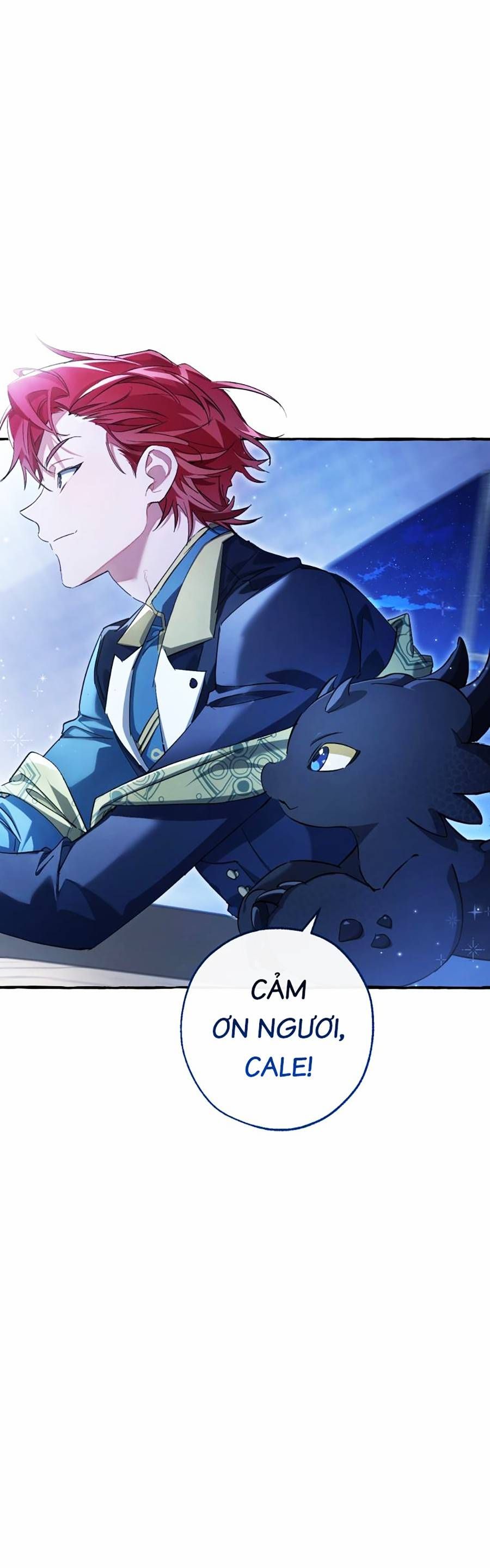 Phế Vật Dòng Dõi Bá Tước Chapter 93 - Trang 2