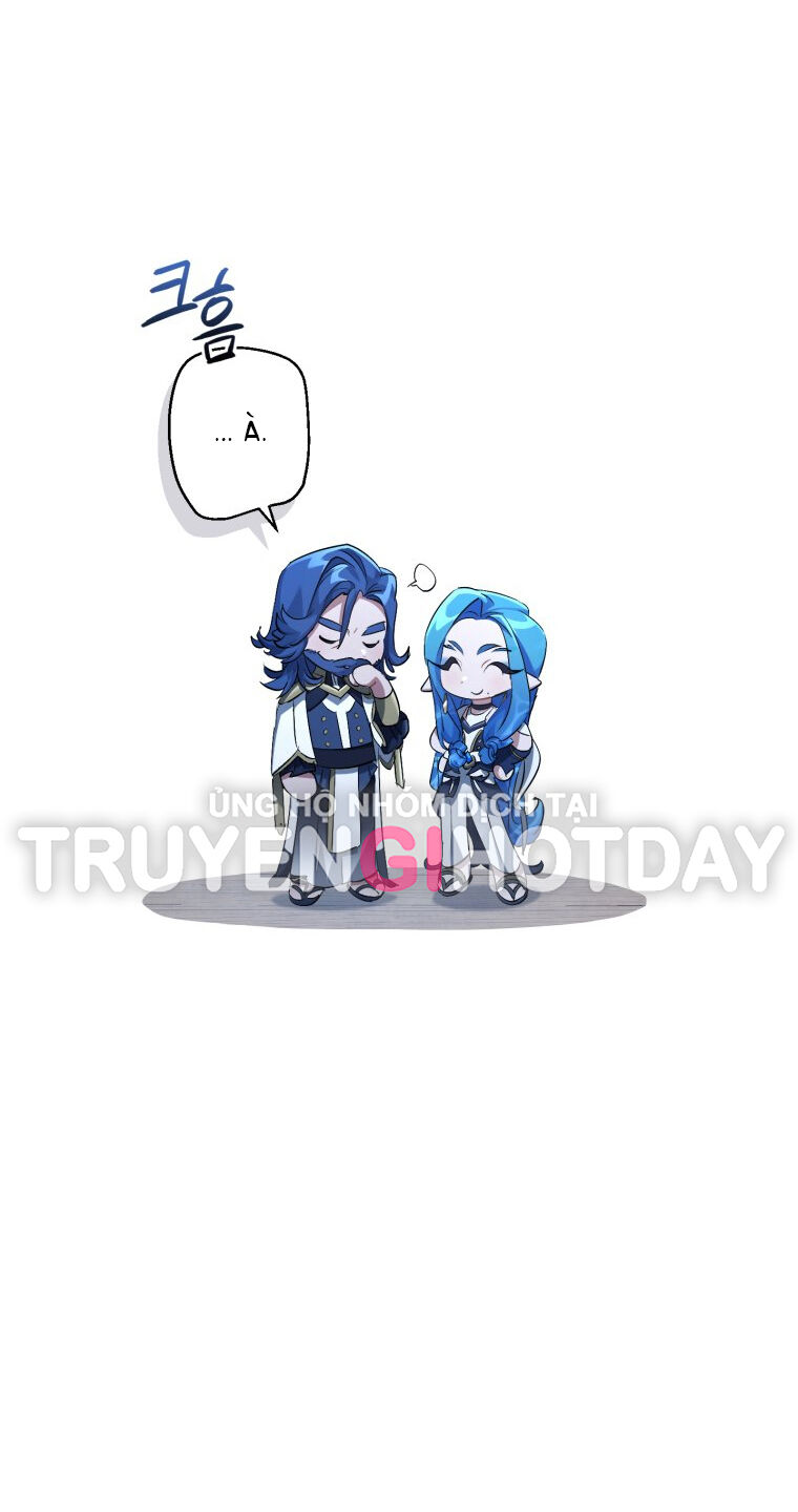 Phế Vật Dòng Dõi Bá Tước Chapter 94.2 - Trang 2