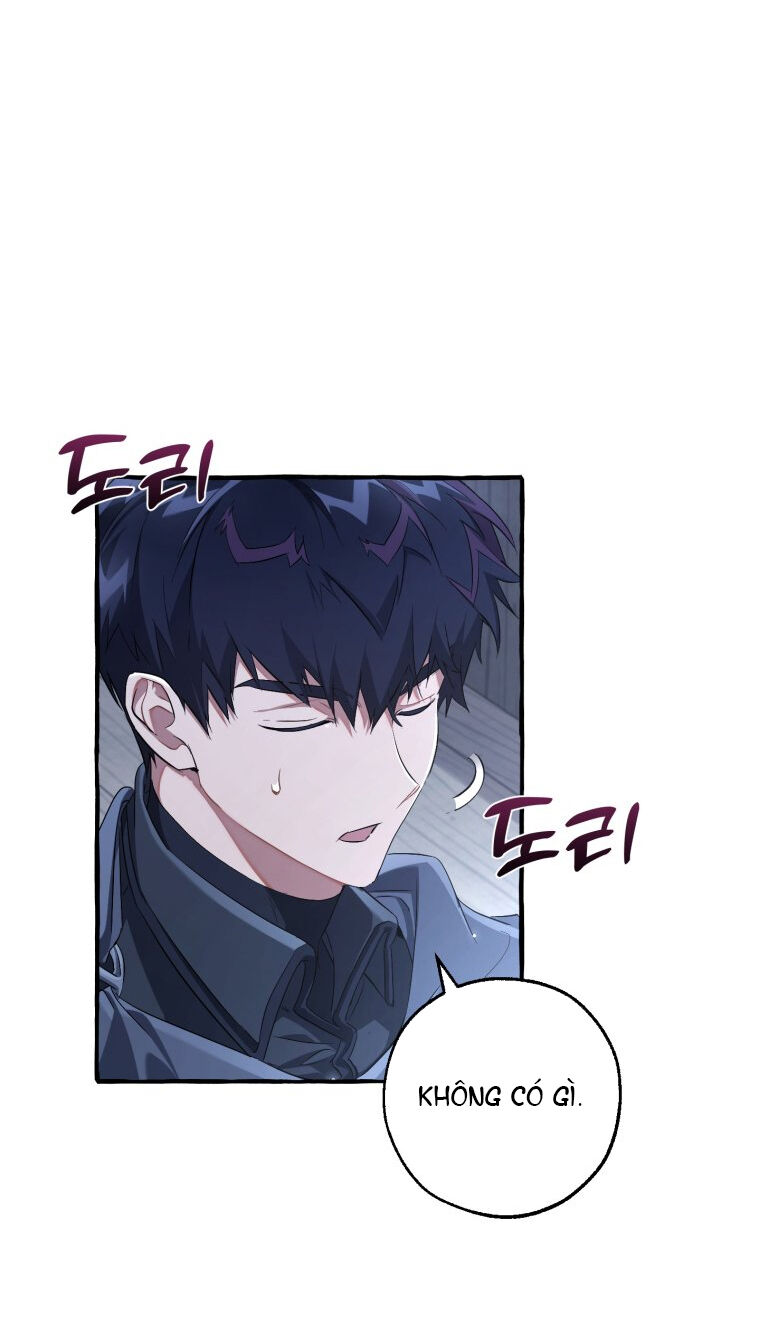 Phế Vật Dòng Dõi Bá Tước Chapter 94.2 - Trang 2