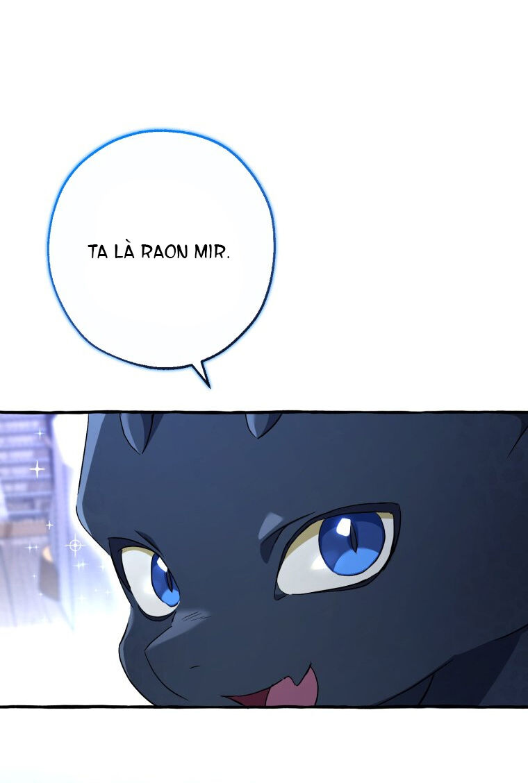 Phế Vật Dòng Dõi Bá Tước Chapter 94.2 - Trang 2