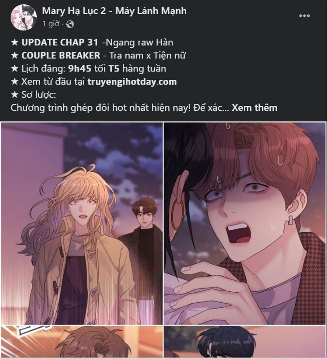 Phế Vật Dòng Dõi Bá Tước Chapter 94.2 - Trang 2