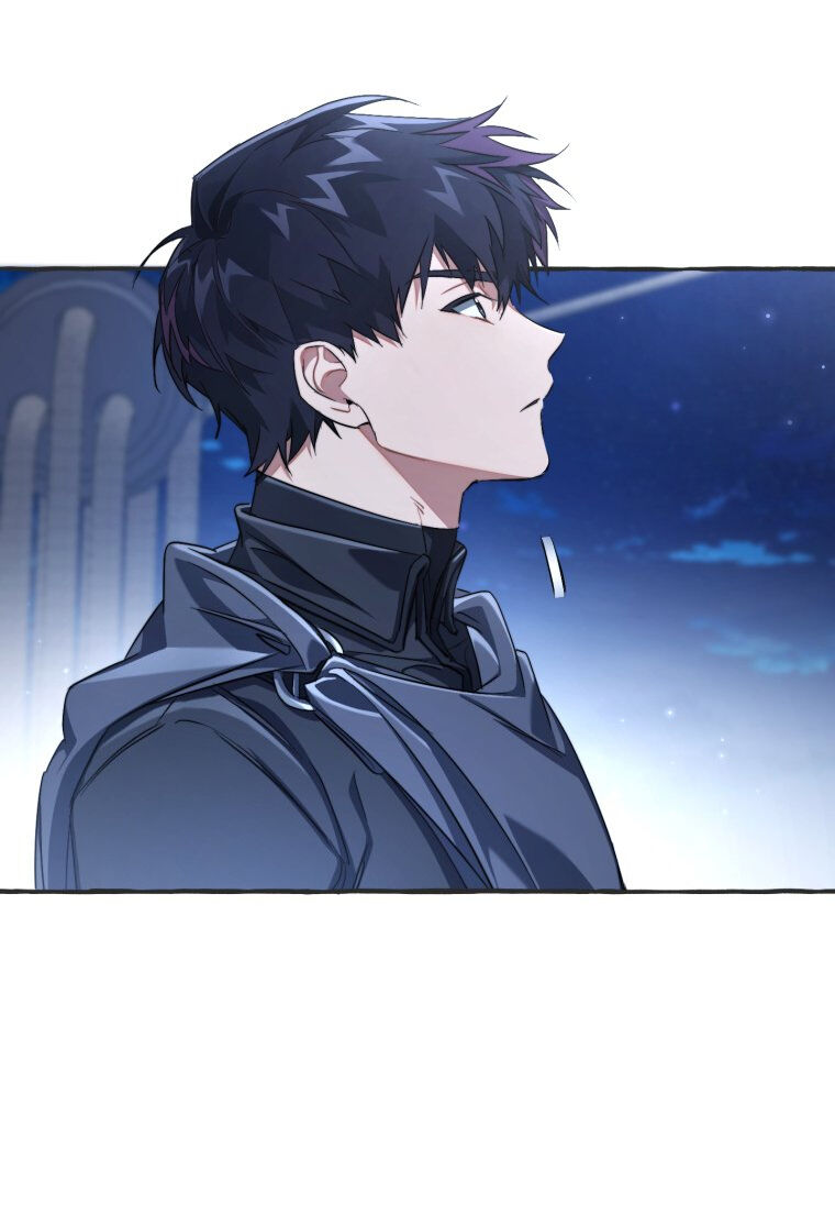 Phế Vật Dòng Dõi Bá Tước Chapter 94.2 - Trang 2