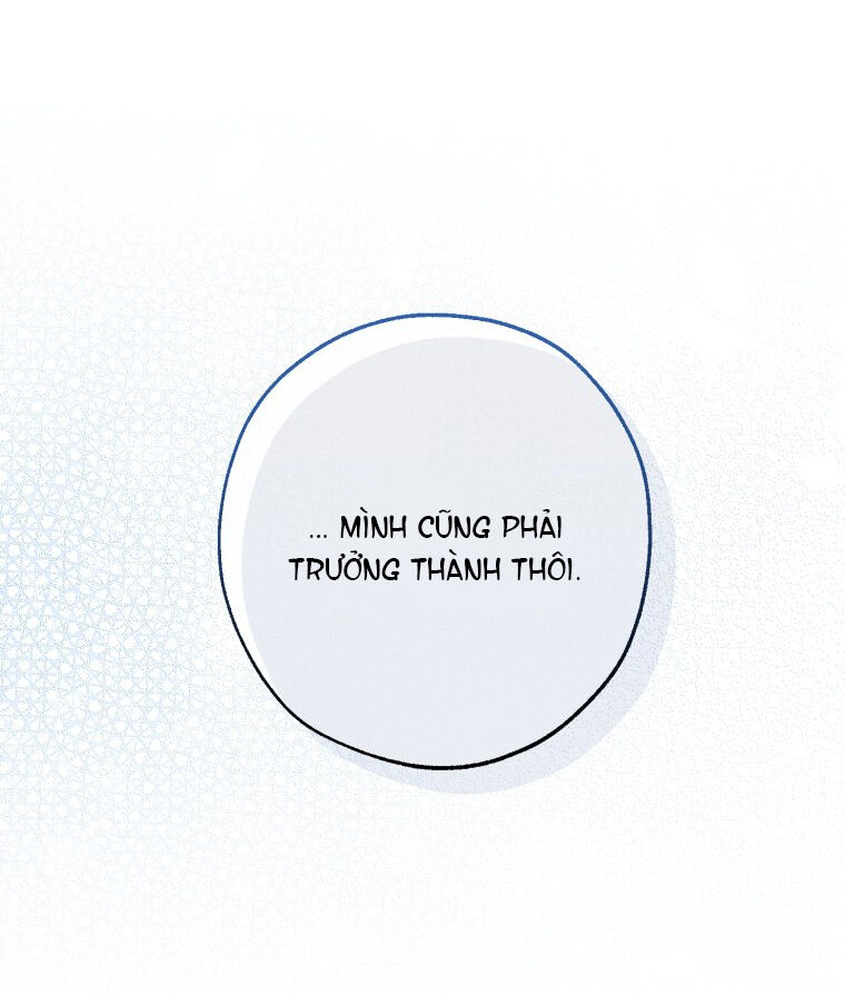 Phế Vật Dòng Dõi Bá Tước Chapter 94.2 - Trang 2