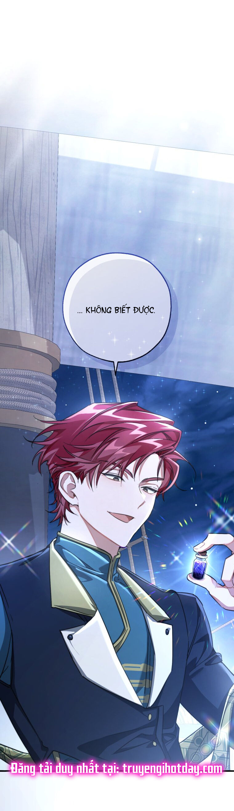 Phế Vật Dòng Dõi Bá Tước Chapter 94.2 - Trang 2