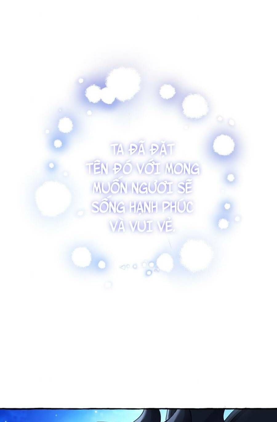 Phế Vật Dòng Dõi Bá Tước Chapter 94 - Trang 2