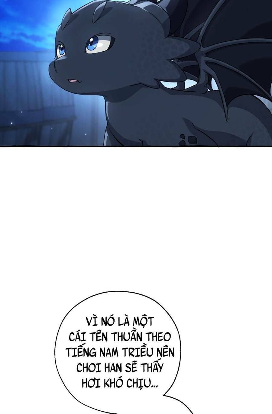 Phế Vật Dòng Dõi Bá Tước Chapter 94 - Trang 2