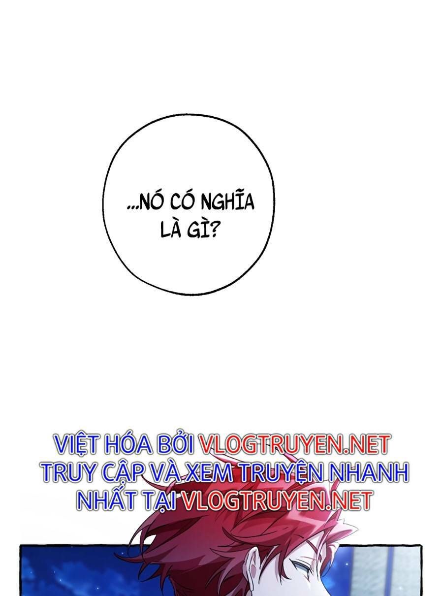 Phế Vật Dòng Dõi Bá Tước Chapter 94 - Trang 2