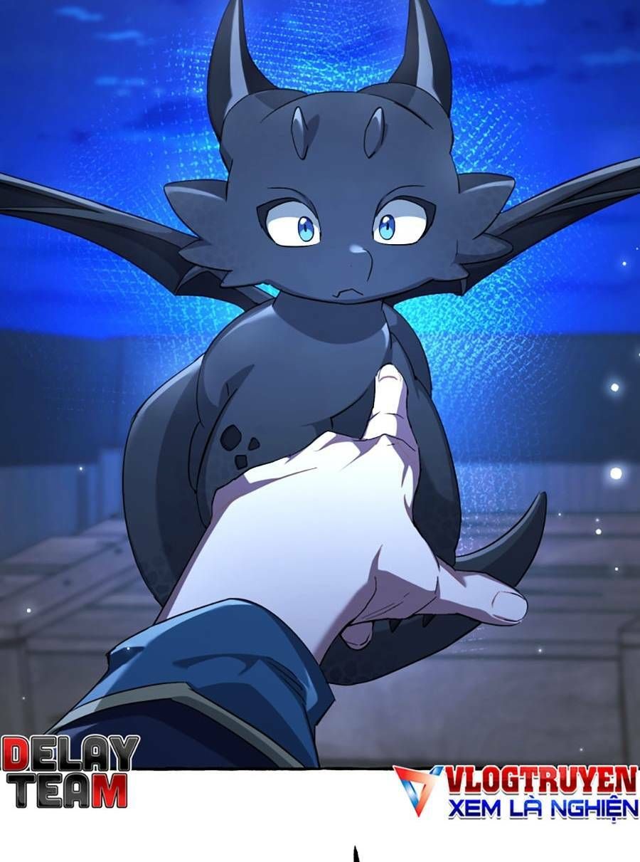 Phế Vật Dòng Dõi Bá Tước Chapter 94 - Trang 2