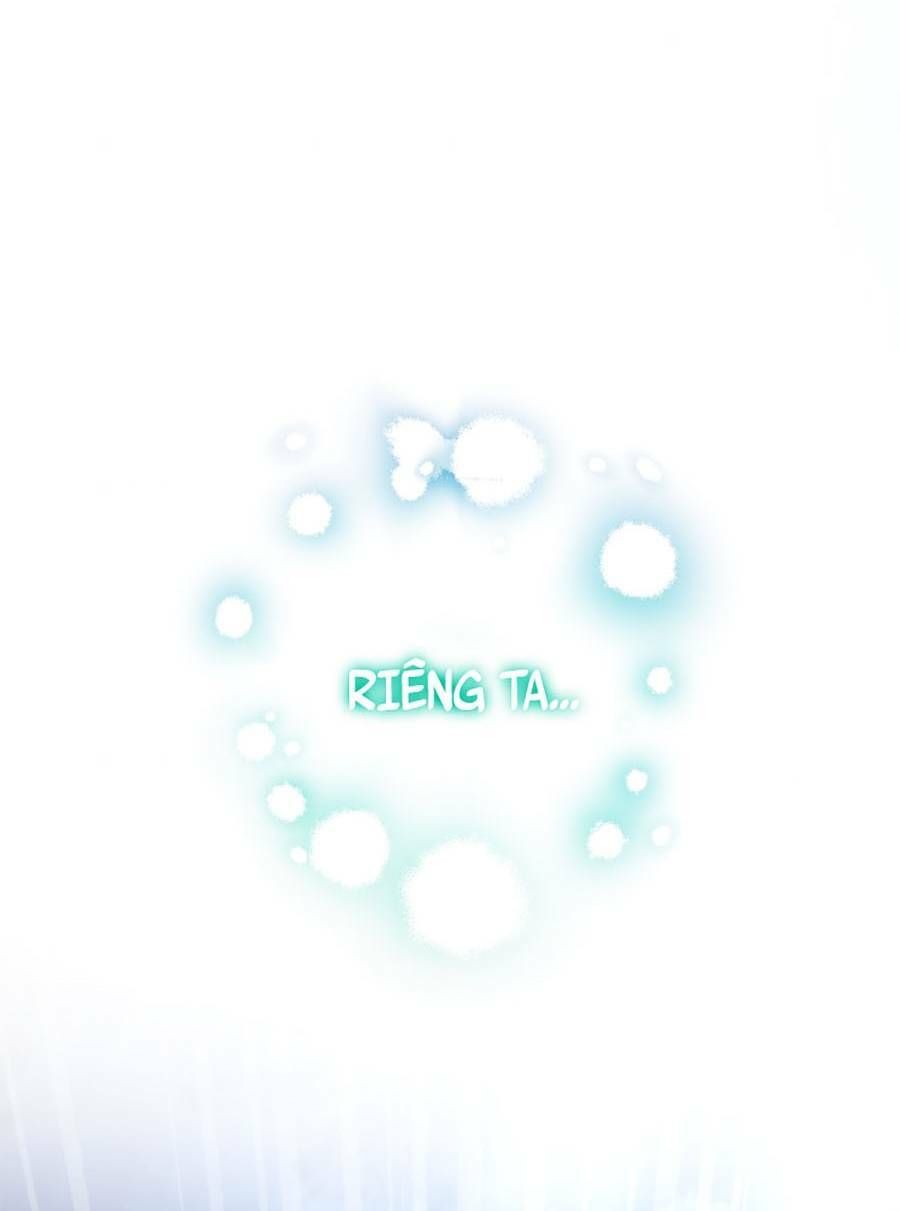 Phế Vật Dòng Dõi Bá Tước Chapter 94 - Trang 2