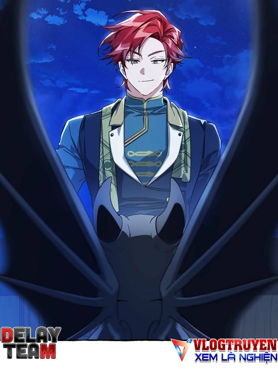 Phế Vật Dòng Dõi Bá Tước Chapter 94 - Trang 2