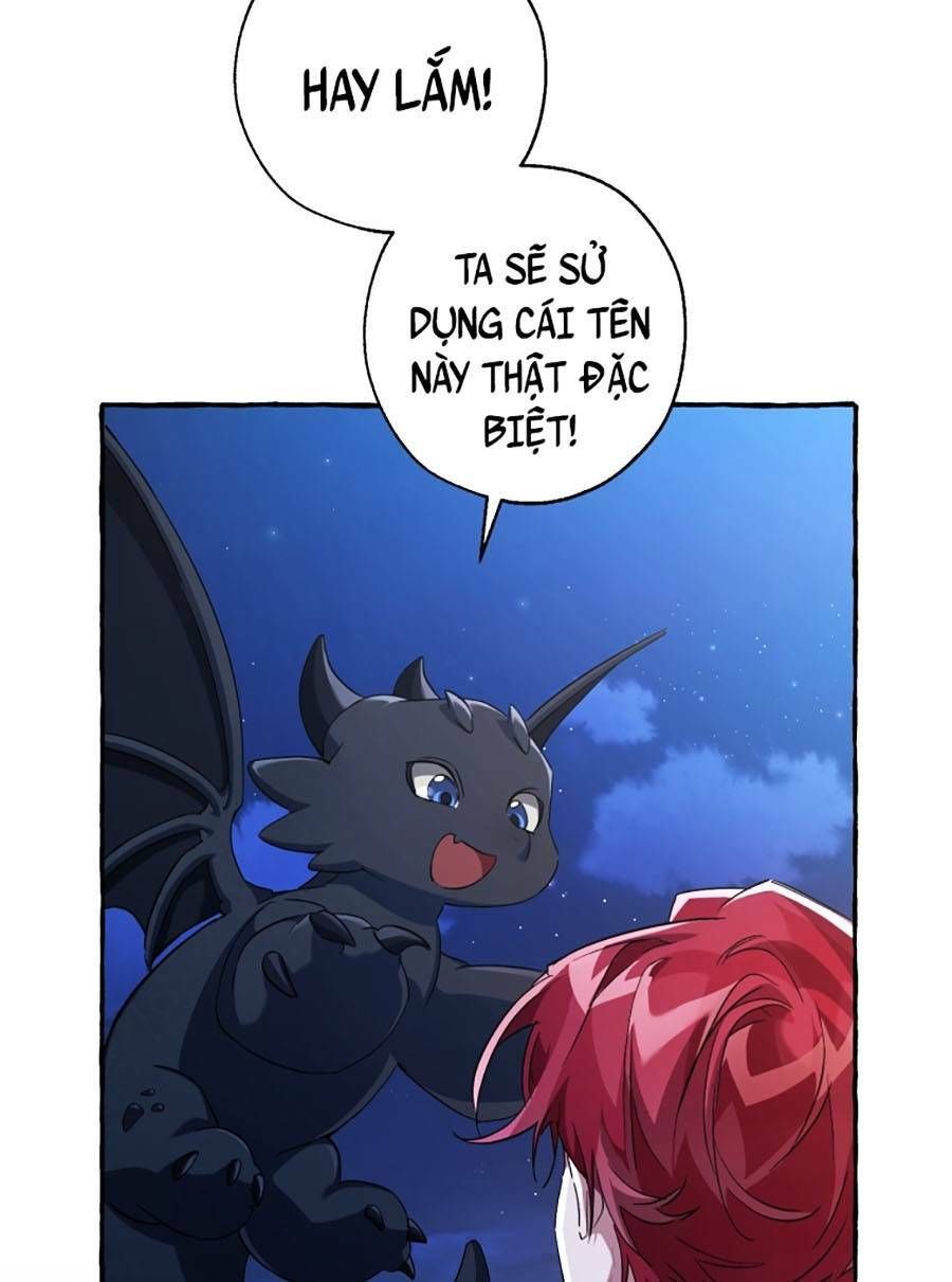 Phế Vật Dòng Dõi Bá Tước Chapter 94 - Trang 2