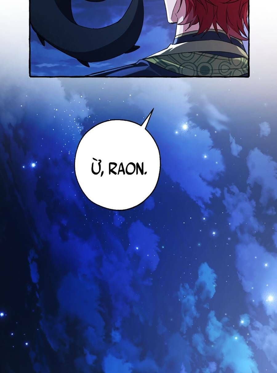 Phế Vật Dòng Dõi Bá Tước Chapter 94 - Trang 2