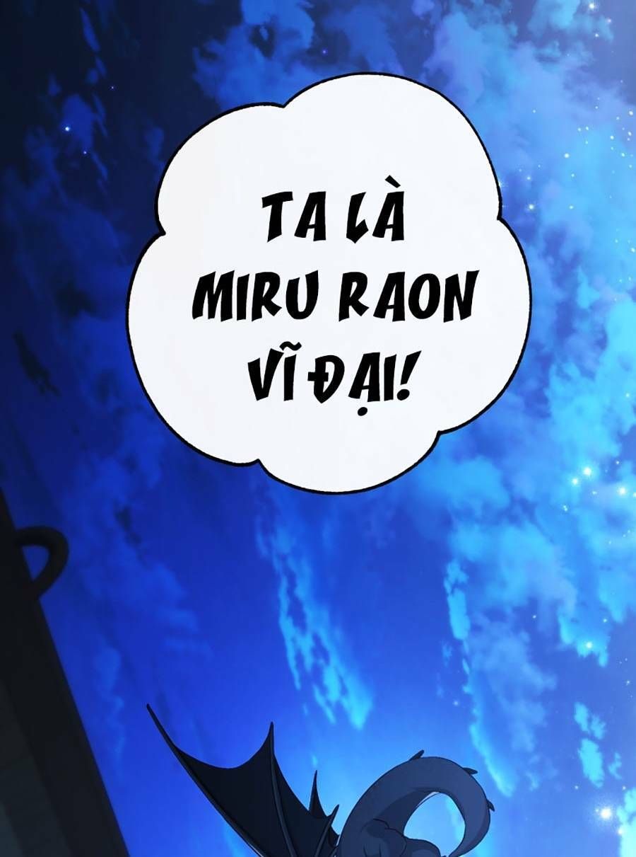 Phế Vật Dòng Dõi Bá Tước Chapter 94 - Trang 2