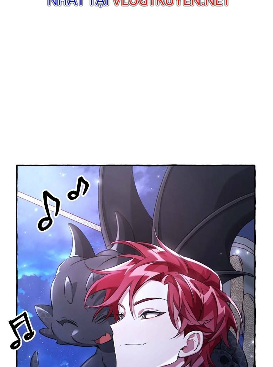 Phế Vật Dòng Dõi Bá Tước Chapter 94 - Trang 2