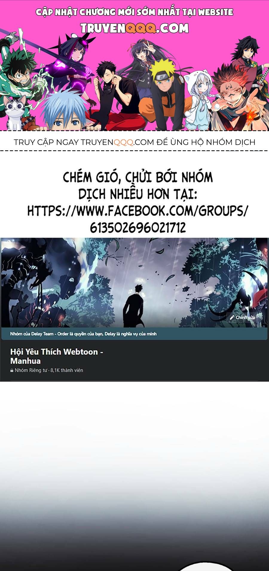 Phế Vật Dòng Dõi Bá Tước Chapter 94 - Trang 2