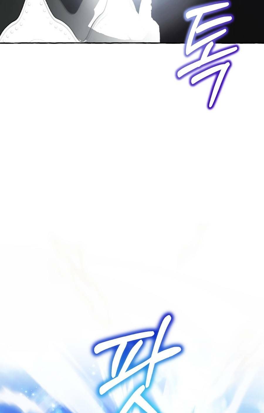 Phế Vật Dòng Dõi Bá Tước Chapter 94 - Trang 2